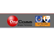 One Commerce (Int'l) Corporation