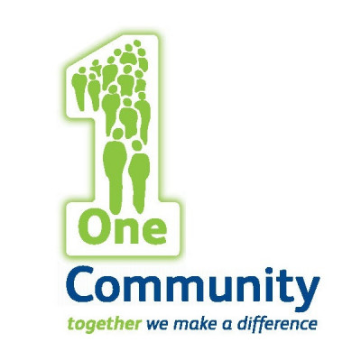One Community