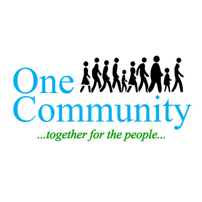 One Community