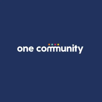 One Community Foundation