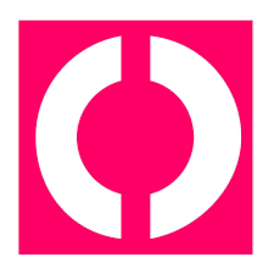 One Design S.R.L.