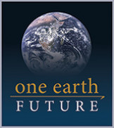 One Earth Future Foundation