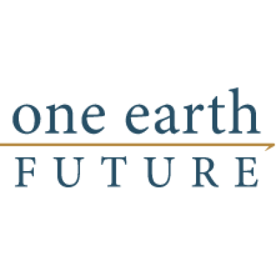 One Earth Future Foundation Inc