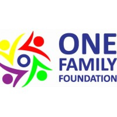One Family Foundation