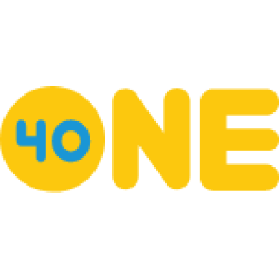 One-Forty
