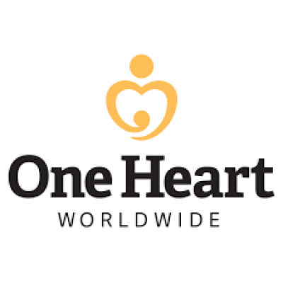 One Heart Worldwide (Nepal)
