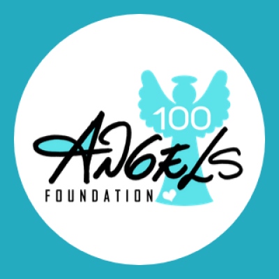 OHA - One Hundred Angels