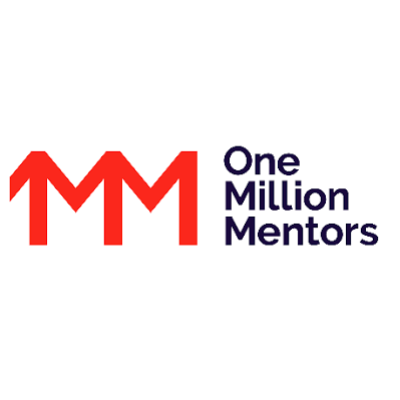 One Million Mentors