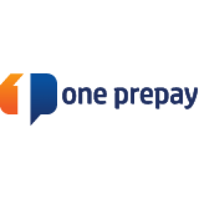 One Prepay Co LLC
