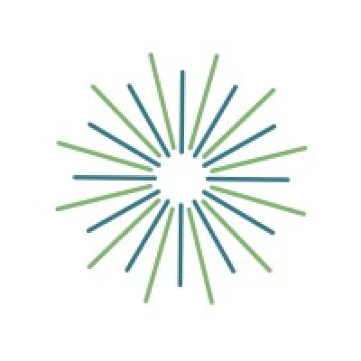 One SC Fund