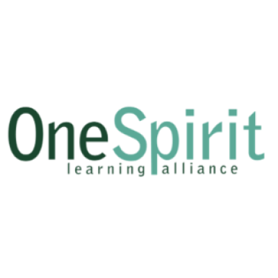 One Spirit Learning Alliance