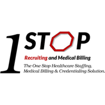 One Stop Recruiting, LLC