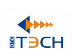 One Tech Business Solution (OTBS)
