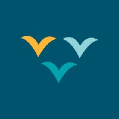 One Valley Community Foundation