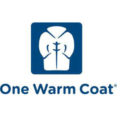 One Warm Coat