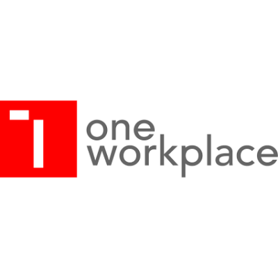 One WorkPlace L. Ferrari, LLC