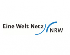 One World Net NRW - Eine Welt Netz NRW