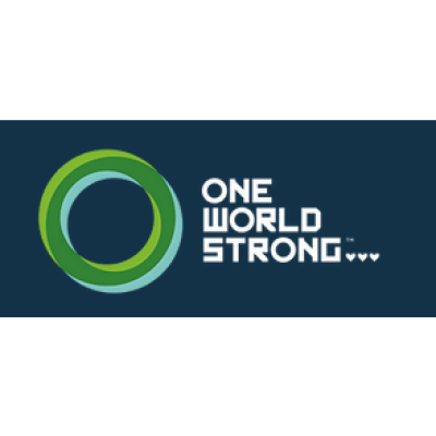 One World Strong Cameroon - OWSC