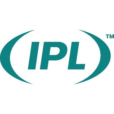 One51 ES Plastics Ltd (IPL)