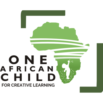 OneAfricanChild Foundation for Creative Learning