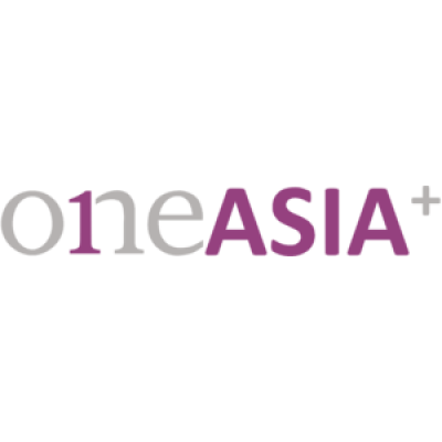 OneAsia Corporate Services