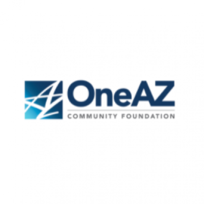 OneAZ Community Foundation