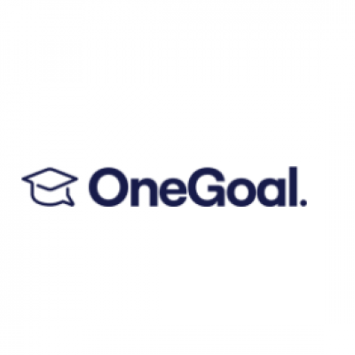 OneGoal