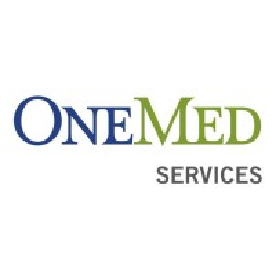 Onemed AS