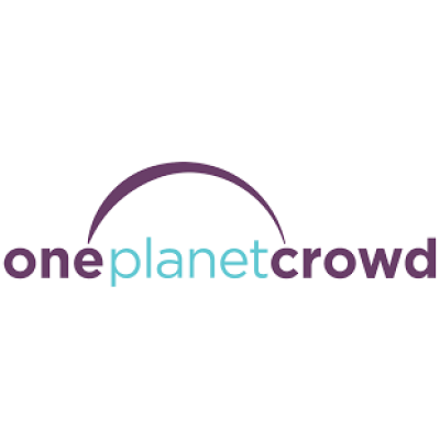 Oneplanetcrowd International B.v.