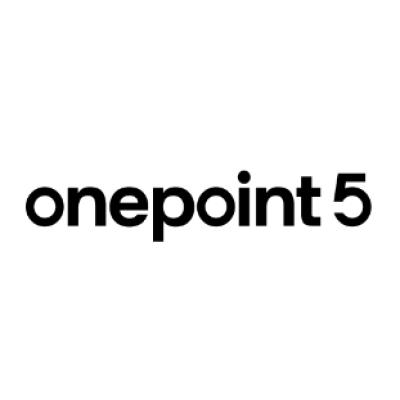 Onepoint5 Consulting SL
