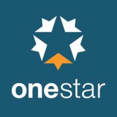 OneStar Foundation