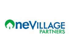 OneVillage Partners