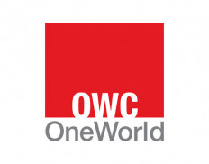 OneWorld Communications