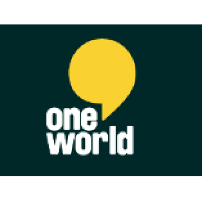 OneWorld UK