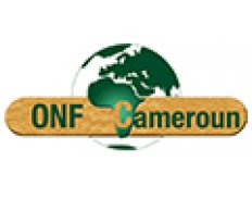 ONF Cameroun
