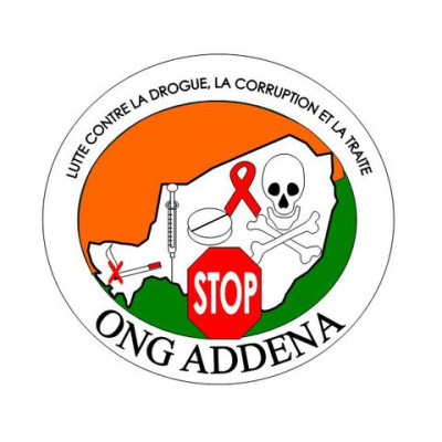 ONG ADDENA