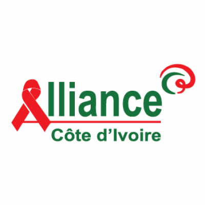 ONG Alliance Nationale pour la Santé et le Développement en Côte d’Ivoire (ONG Alliance Côte d’Ivoire)
