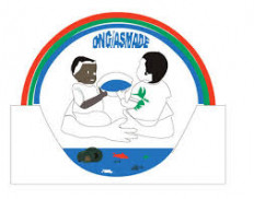 ONG ASMADE - Association Songui Manegre Aide Au Developpement Endogene