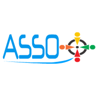 ASSO Plus Mopti - NGO Associat
