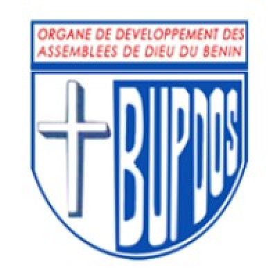 ONG Bupdos (Grand Popo)
