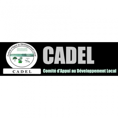 ONG CADEL - Comite d'Appui au Développement Local