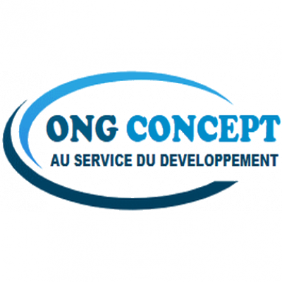ONG Concept