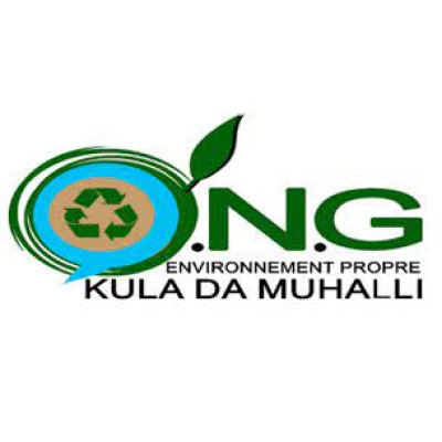 Ong Kula Da Muhalli