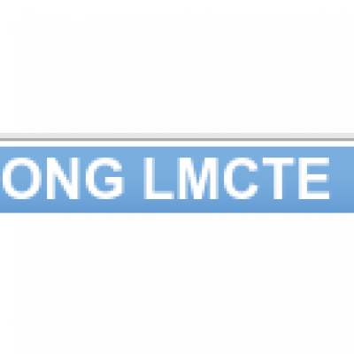 ONG LMCTE - Lutte Contre la Mi