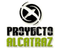 ONG PROYECTO ALCATRAZ
