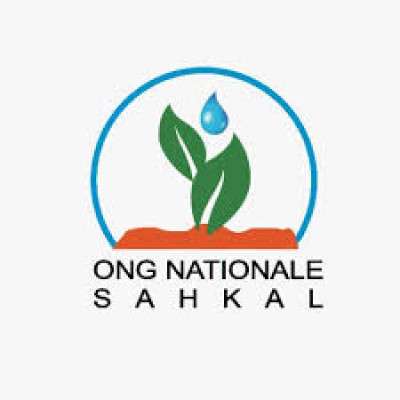 ONG Sahkal
