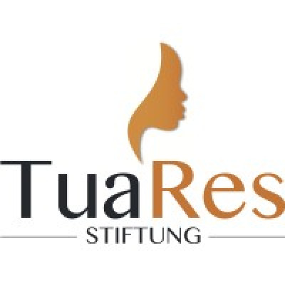 ONG TuaRes Stiftung