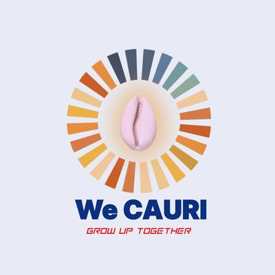 We CAURI