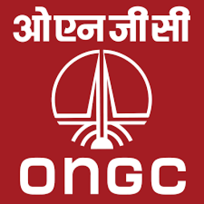 ONGC - Oil and Natural Gas Corporation Limited