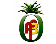 Oni Agrobusiness Promotion Sarl